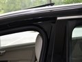 沃尔沃V60 T5 2.0T 自动 智逸版 2014款图片