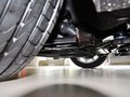 沃尔沃V60 T5 2.0T 自动 智逸版 2014款图片