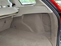 沃爾沃V60 T5 2.0T 自動 智逸版 2014款圖片