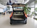 沃尔沃V60 T5 2.0T 自动 智逸版 2014款图片