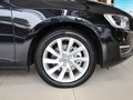 沃尔沃V60 T5 2.0T 自动 智逸版 2014款图片