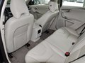 沃尔沃V60 T5 2.0T 自动 智逸版 2014款图片