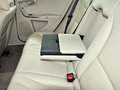 沃尔沃V60 T5 2.0T 自动 智逸版 2014款图片