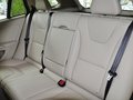 沃爾沃V60 T5 2.0T 自動 智逸版 2014款圖片