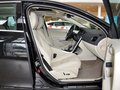 沃爾沃V60 T5 2.0T 自動(dòng) 智逸版 2014款圖片