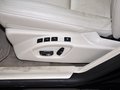 沃尔沃V60 T5 2.0T 自动 智逸版 2014款图片