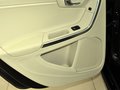 沃爾沃V60 T5 2.0T 自動 智逸版 2014款圖片