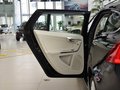 沃爾沃V60 T5 2.0T 自動 智逸版 2014款圖片