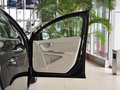 沃尔沃V60 T5 2.0T 自动 智逸版 2014款图片