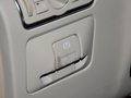 沃尔沃V60 T5 2.0T 自动 智逸版 2014款图片