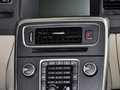 沃尔沃V60 T5 2.0T 自动 智逸版 2014款图片