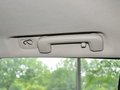 沃尔沃V60 T5 2.0T 自动 智逸版 2014款图片