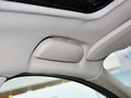 沃尔沃V60 T5 2.0T 自动 智逸版 2014款图片