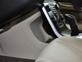 沃尔沃V60 T5 2.0T 自动 智逸版 2014款图片