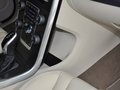 沃尔沃V60 T5 2.0T 自动 智逸版 2014款图片