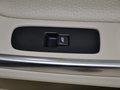 沃尔沃V60 T5 2.0T 自动 智逸版 2014款图片