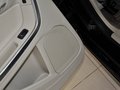 沃尔沃V60 T5 2.0T 自动 智逸版 2014款图片