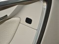 沃尔沃V60 T5 2.0T 自动 智逸版 2014款图片