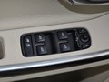 沃尔沃V60 T5 2.0T 自动 智逸版 2014款图片