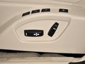 沃尔沃V60 T5 2.0T 自动 智逸版 2014款图片