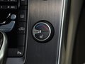 沃尔沃V60 T5 2.0T 自动 智逸版 2014款图片