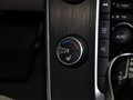 沃尔沃V60 T5 2.0T 自动 智逸版 2014款图片