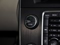 沃尔沃V60 T5 2.0T 自动 智逸版 2014款图片