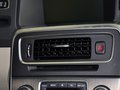 沃尔沃V60 T5 2.0T 自动 智逸版 2014款图片