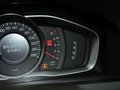 沃尔沃V60 T5 2.0T 自动 智逸版 2014款图片
