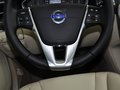 沃尔沃V60 T5 2.0T 自动 智逸版 2014款图片