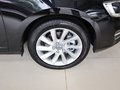 沃尔沃V60 T5 2.0T 自动 智逸版 2014款图片