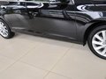 沃尔沃V60 T5 2.0T 自动 智逸版 2014款图片