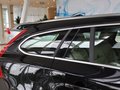 沃尔沃V60 T5 2.0T 自动 智逸版 2014款图片
