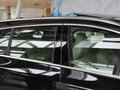 沃尔沃V60 T5 2.0T 自动 智逸版 2014款图片
