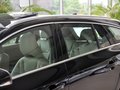 沃尔沃V60 T5 2.0T 自动 智逸版 2014款图片