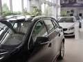 沃尔沃V60 T5 2.0T 自动 智逸版 2014款图片