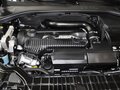 沃尔沃V60 T5 2.0T 自动 智逸版 2014款图片