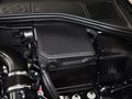 沃尔沃V60 T5 2.0T 自动 智逸版 2014款图片