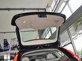 沃尔沃V60 T5 2.0T 自动 智逸版 2014款图片