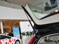 沃尔沃V60 T5 2.0T 自动 智逸版 2014款图片