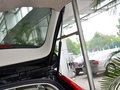 沃尔沃V60 T5 2.0T 自动 智逸版 2014款图片