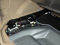 沃尔沃V60 T5 2.0T 自动 智逸版 2014款图片
