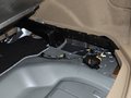 沃尔沃V60 T5 2.0T 自动 智逸版 2014款图片