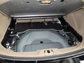 沃尔沃V60 T5 2.0T 自动 智逸版 2014款图片