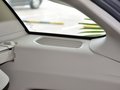 沃尔沃V60 T5 2.0T 自动 智逸版 2014款图片