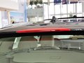 沃尔沃V60 T5 2.0T 自动 智逸版 2014款图片