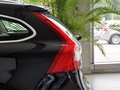 沃尔沃V60 T5 2.0T 自动 智逸版 2014款图片