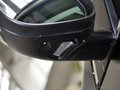 沃尔沃V60 T5 2.0T 自动 智逸版 2014款图片