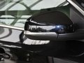 沃尔沃V60 T5 2.0T 自动 智逸版 2014款图片