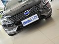 沃尔沃V60 T5 2.0T 自动 智逸版 2014款图片